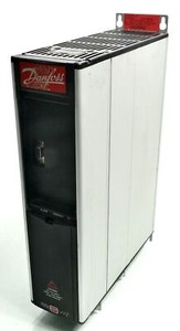 Danfoss VLT5000 Frequenzumrichter VLT5003PT5B20PSR3D0F10A00C0 | 175Z0814 Danfoss VLT5000 Frequenzumrichter VLT5003PT5B20PSR3D0F10A00C0 | 175Z0814