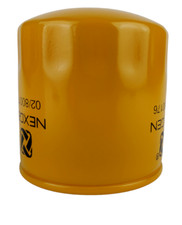 Element Ölfilterkartusche Für JCB | Teilenummer 02/800176
