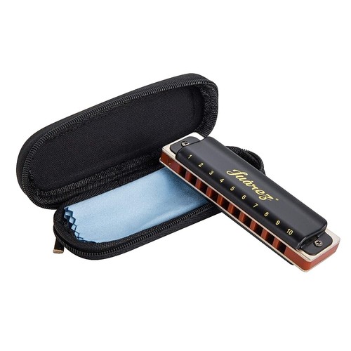 TOMBO Professional 22 A Major ハーモニカ Harmonica Model PROFESSIONAL 22 C Major TOMBO | eBay