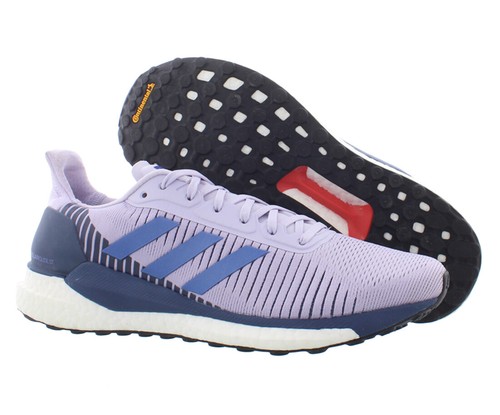 adidas solar glide st 19 women's