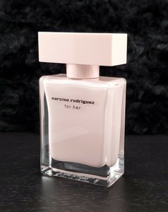 narciso rodriguez for her 30 ml