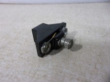 NEW  Allen Bradley Thermal Overload Relay W25 *FREE SHIPPING*