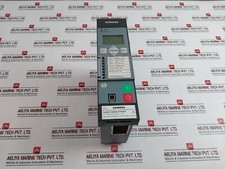 SIEMENS Variable Speed Inverter Drive 7SJ8071-5EB96-1FA0/DD