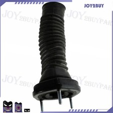 1 Pcs Rear Strut Mount Set For Toyota Camry & Solara 1997 1998-2004 2005 2006