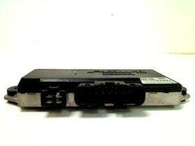 MY3SW822T cdi HONDA ST 1100 PAN EUROPEAN 1992 used 101527