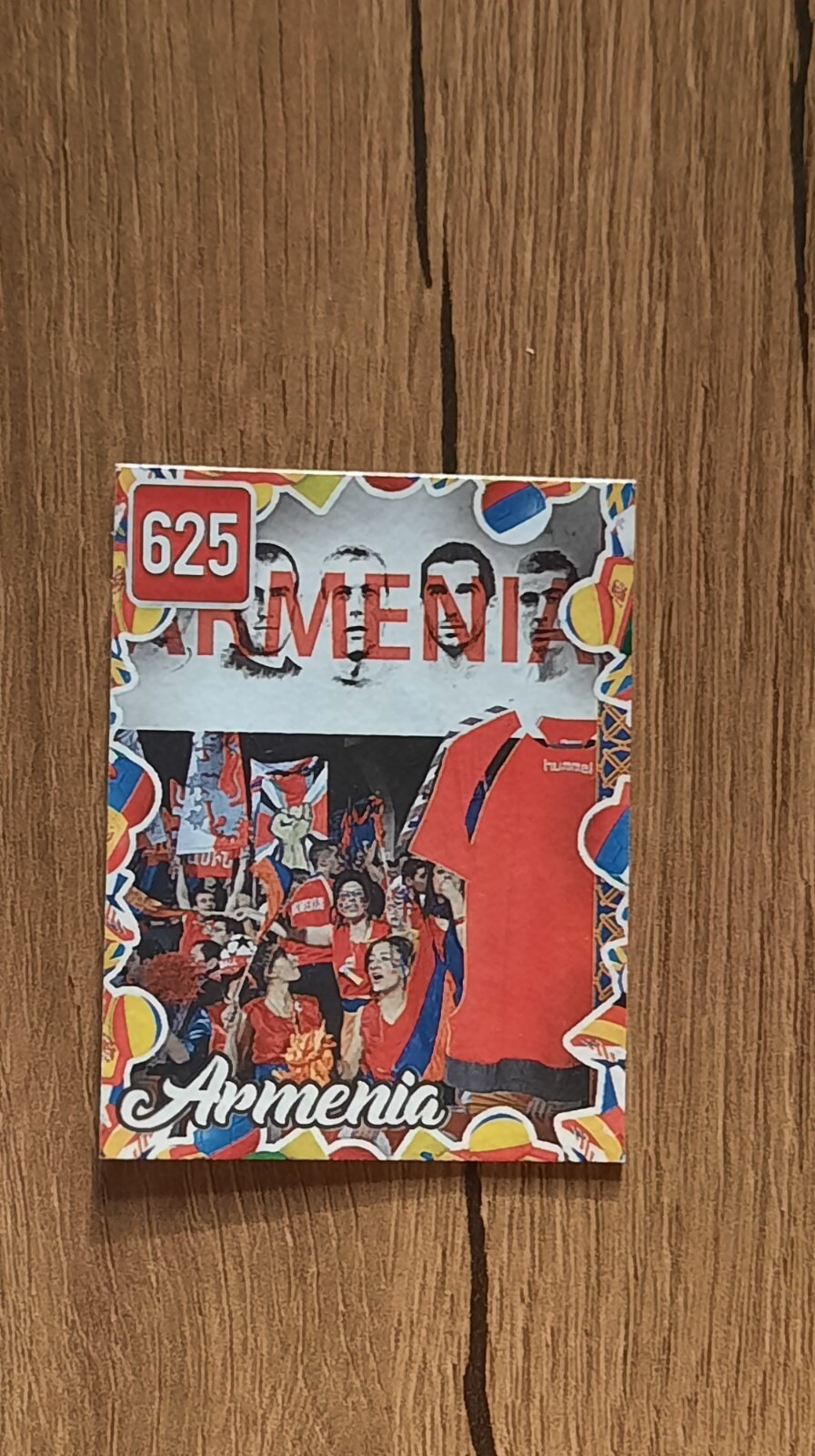 Picture 139 of 217