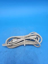 Allen Bradley 1761-CBL-HM02 1761-CBL-HMO2 C MicroLogix Communication Cable OEM