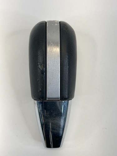 2003-2007 Nissan Murano Automatic Gear Shift Knob Shifter Handle Lever OEM - Picture 3 of 8