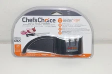 Chef’s Choice Diamond Hone Sharpener 478