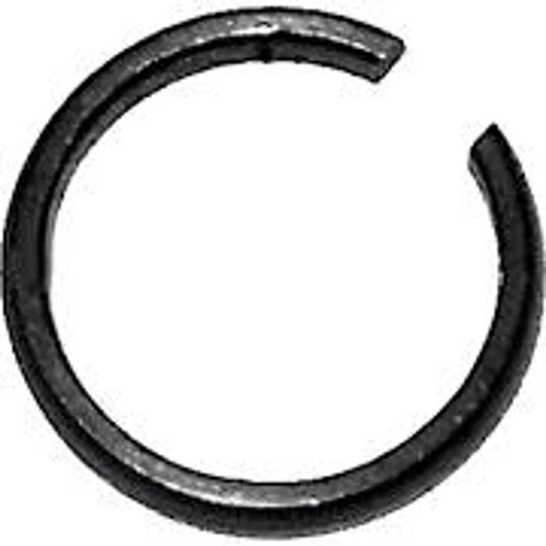 Milwaukee 44-90-4530 Friction Ring