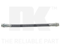 Bremsschlauch Nk 853758 FüR Peugeot 106 I 106 Ii 106 Van