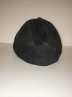 Foto 12 di 12