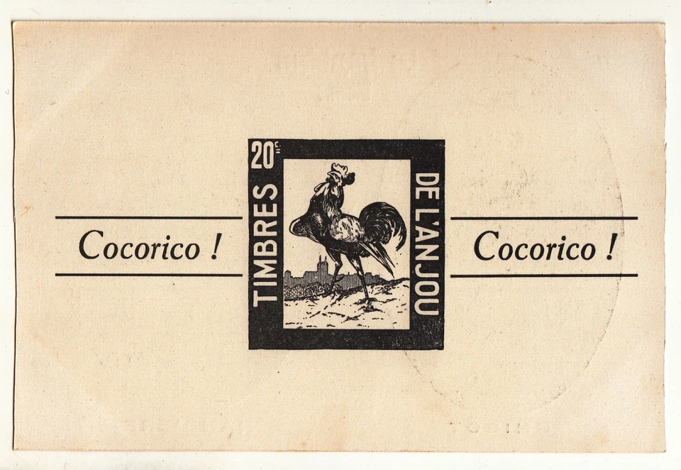 Zirkus Circus Ak Les Sympathiques Clowns Chicot Nandèrf Autogramm 1927 ! (A2505 - Bild 2 von 2