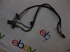 OEM Dell Optiplex 3040 5040 7040 MT SATA Power Cable 7G26H  07G26H