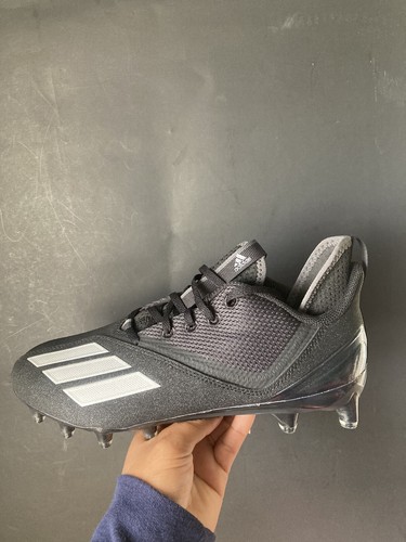 ADIDAS ADIZERO SCORCH FOOTBALL CLEATS 