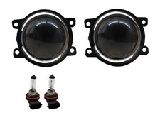 Antibrouillard Subaru LEGACY