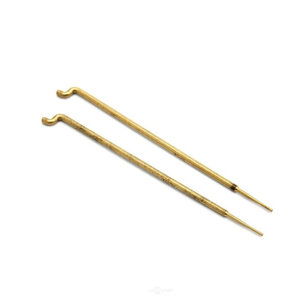 Carburetor Metering RodPart Edelbrock 1939 for sale online eBay