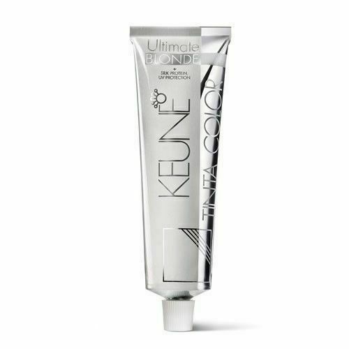 Permanent Hair Color 2.1 Fl.oz / 60ml Tube $$$