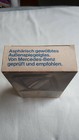 Bild 12 von 12