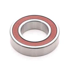 Enduro Bearings EB ABEC3 6904 LLU MAX - 20x37x9