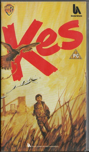 Classic & modern drama VHS videos & up to 20% multi-buy discount - Picture 39 of 170