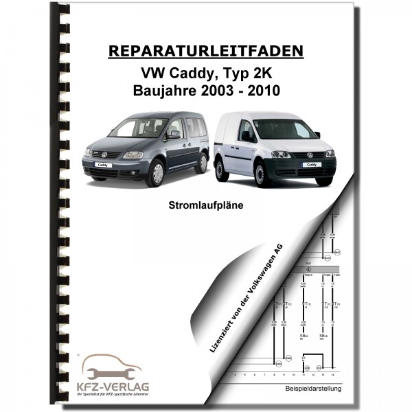 RE&AR Tuning FLY Model Dakdrager bagagedrager compatibel met Volkswagen Caddy 3 (2K) 2003-2010 Spoorstaven Grijs Aluminium 3 Staven