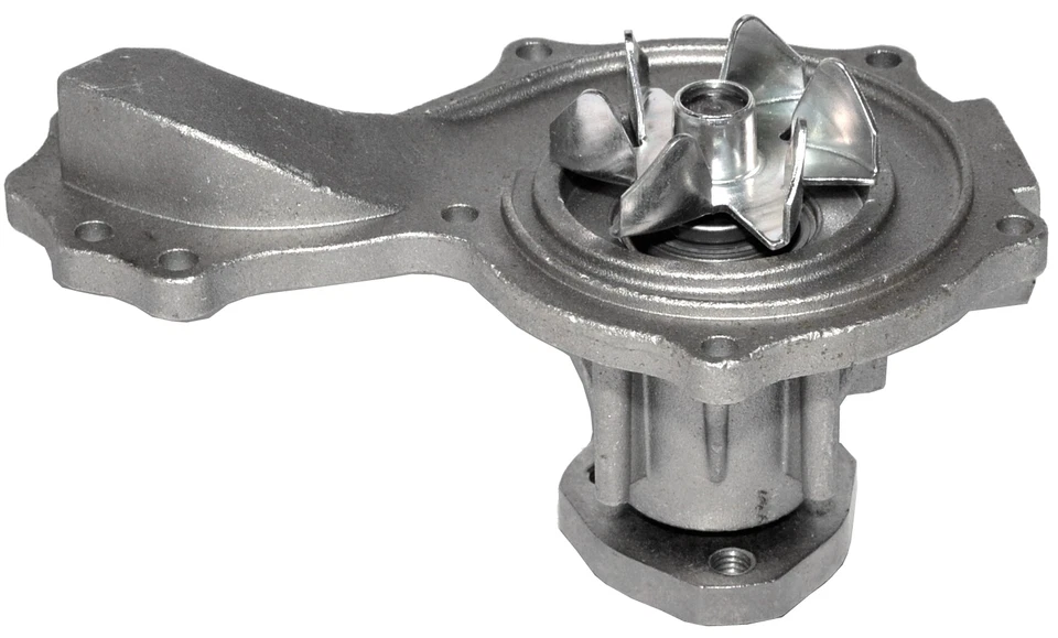 Zahnriemen+Spannroll+WAPU GK VW GADDY CORRADO GOLF I II III IV JETTA PASSAT POLO - Bild 3 von 4