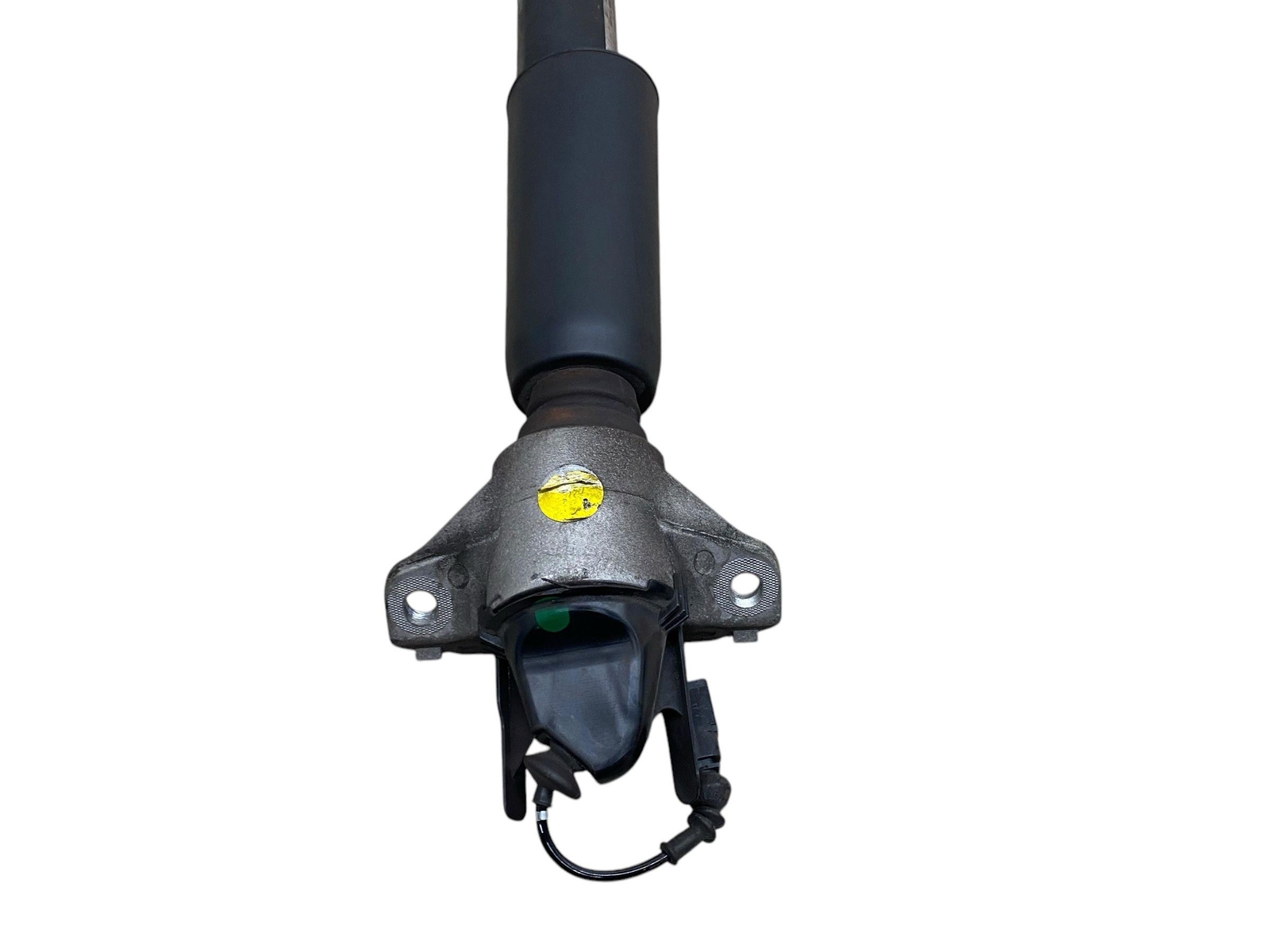 2016-2020 BENTLEY BENTAYGA OEM (A) RIGHT OR LEFT REAR SHOCK ABSORBER STRUT *42K*