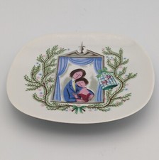 Vintage et Distinction: Demitasse en porcelaine Johann HAVILAND : 15