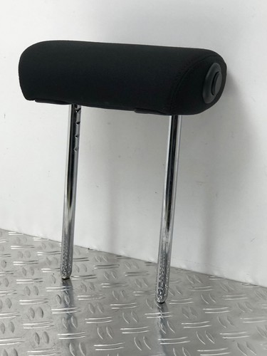 Kopfstütze Nackenstütze Kopflehne rechts oder links hinten BMW 1er F20 7290991