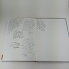 Bild 21 von 21