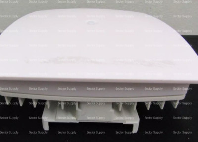 NEW SCRN-310-0413 COMMSCOPE, INC. LONG TERM EVOLUTION RADIO NODE BC4 AND BC13