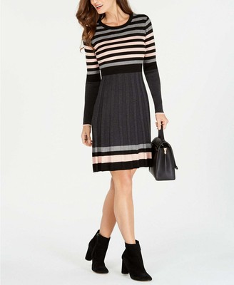 jessica howard sweater dress