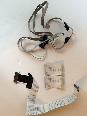 RCA RN5MU5036-B RIBBON/WIRE BUNDLE - NEW