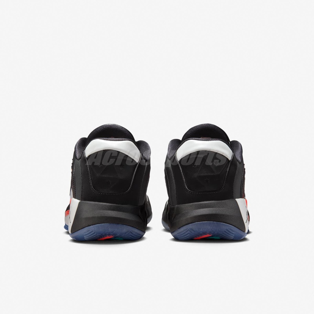 Jordan Luka HF0824-001 シューズ US 8 US8】 JORDAN LUKA 4 PF HF0824-001 【DS】 | WORM TOKYO WEB STORE