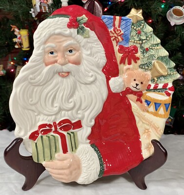 Fitz Floyd • One Look And You Know • NIGHT BEFORE