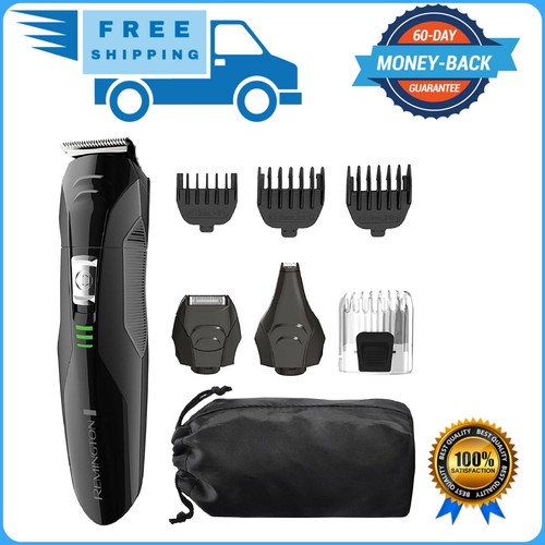 hair groomer for men