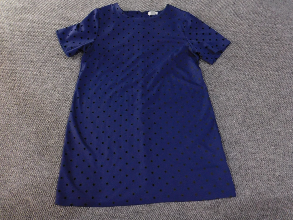 old navy blue polka dot dress MARIA B ICY BLUE HAZE LUXURY NET COLLECTION| SARA KHAN