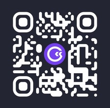 Bitcoin Mining From Your Phone!