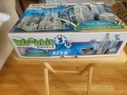 Foto 2 di 10