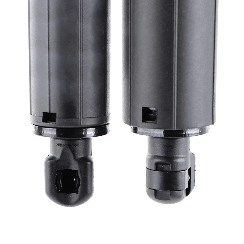 GB5Z14B351A 2X Rear Power Hatch Lift Support Strut For Ford Explorer 2016-2019 Foto 4 de 4