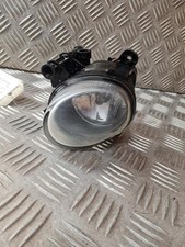 Antibrouillard Audi A1