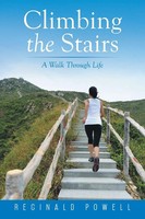 Reginald D. Powell | Climbing The Stairs | Taschenbuch | Englisch (2014)