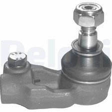 Rotule de direction Saab 9-3