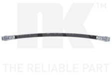 Bremsschlauch NK 853924 für RENAULT DACIA 21 SANDERO LAGUNA LOGAN DUSTER 1 SUPER