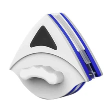 Household Office Special Window Cleaner Magnetic Glass Window Cleaning Tool