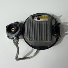 Oem 12-15 For Lexus Lx 570 Xenon Ballast Hid Headlight Computer Module Tested