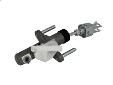 Master Cylinder, Clutch LPR 2221 for Toyota Corolla (_E12_) 2 2002-2006