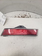 Passenger Rh Tail Finish Panel Sedan Reflector Fits 2011-2012 Honda Accord Oem Passenger Rh Tail Finish Panel Sedan Reflector Fits 2011-2012 Honda Accord Oem