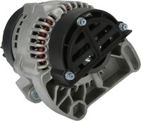 Hc-Cargo Generator F 032 111 505 Passend FüR Fiat Lancia
